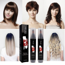 Strong Hold Waterproof Lace Adhesive Wig Glue Pen
